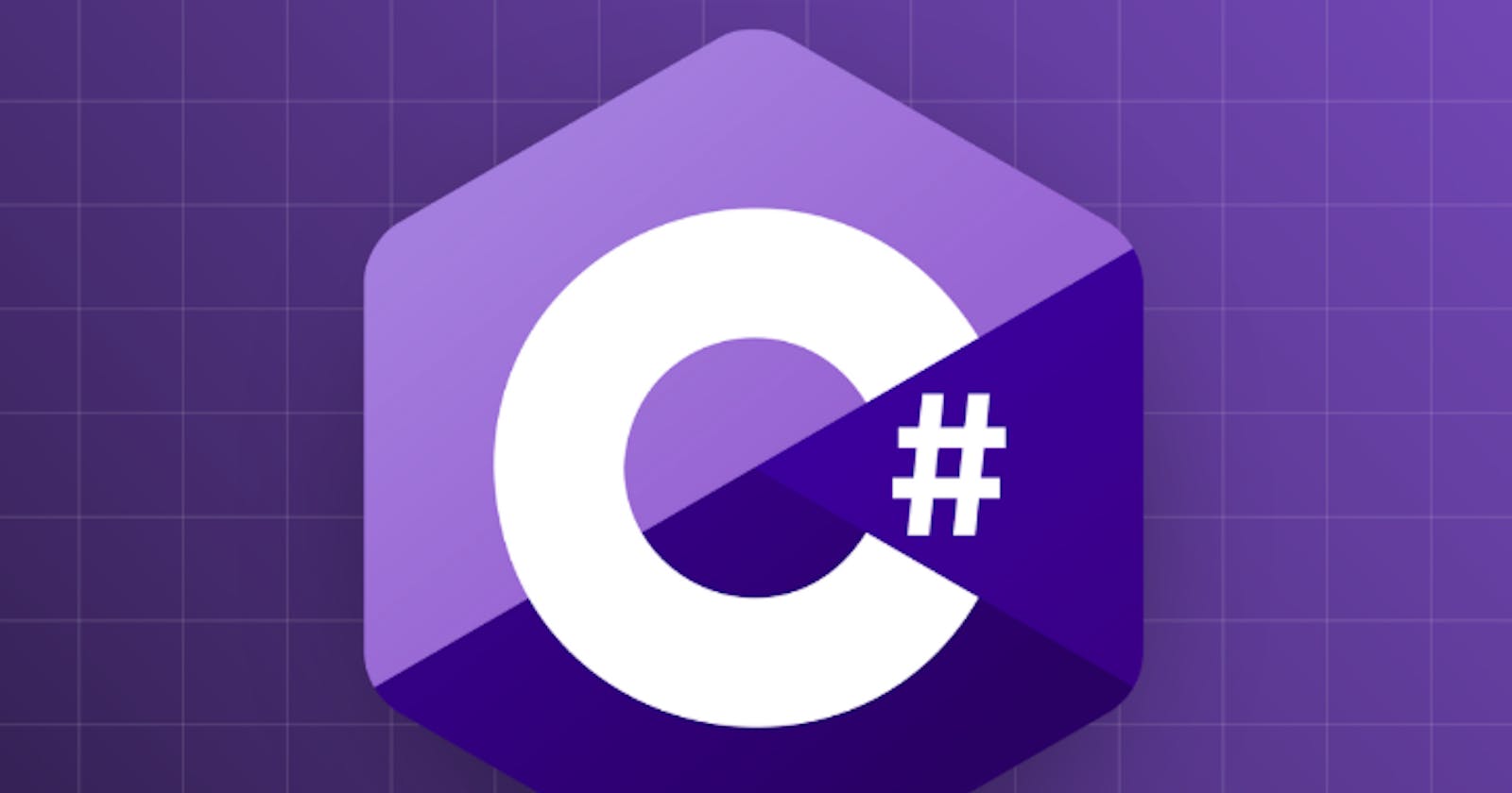 How Powerful Is C#?