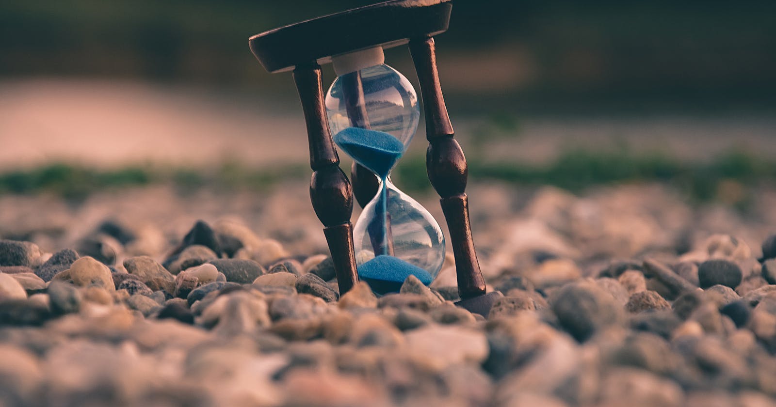 Timing is Everything: A Comprehensive Guide to setInterval and clearInterval in JavaScript