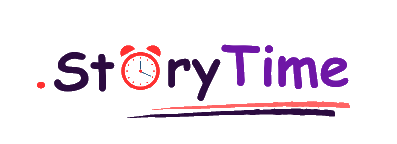 .StoryTime