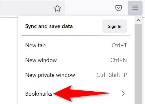 A Step-by-Step Guide: How to Export Firefox Bookmarks