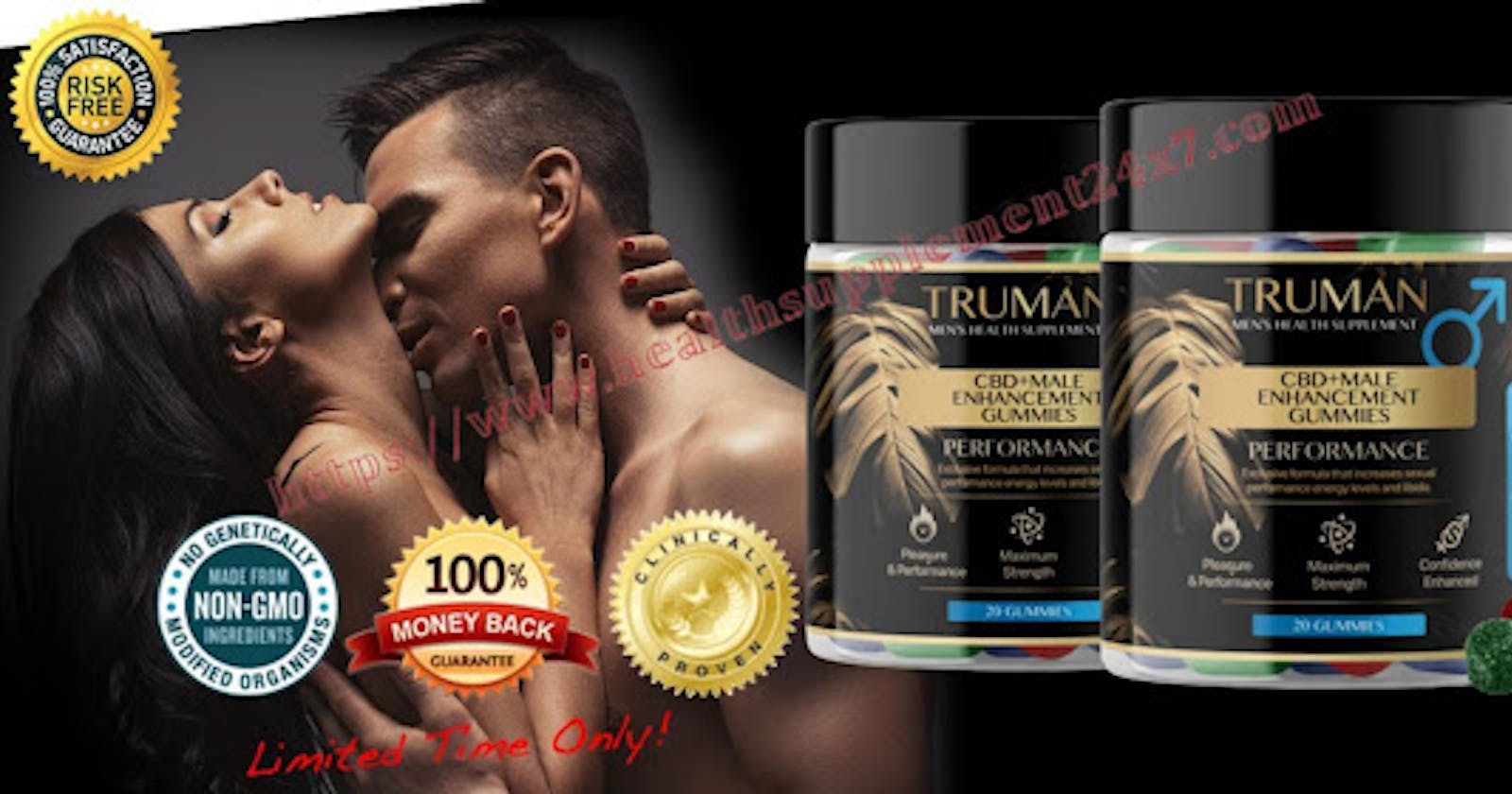(USA Reviews) Brazilian Wood Male Enhancement Is it Scam Or Legit In 2023