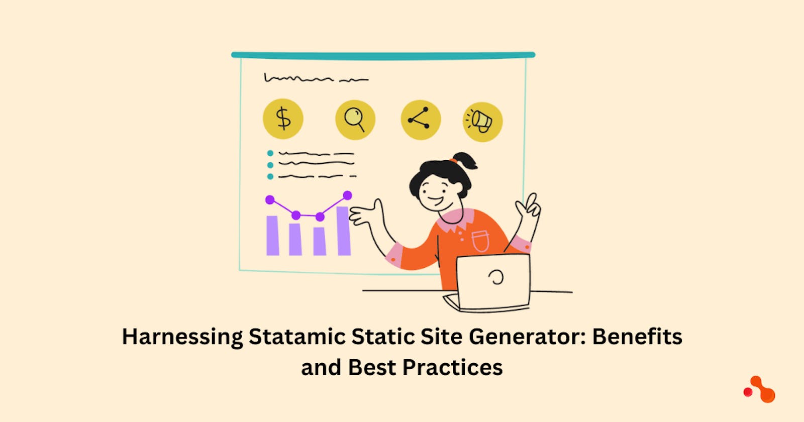 Harnessing Statamic Site Generator Advantages and Best Practices