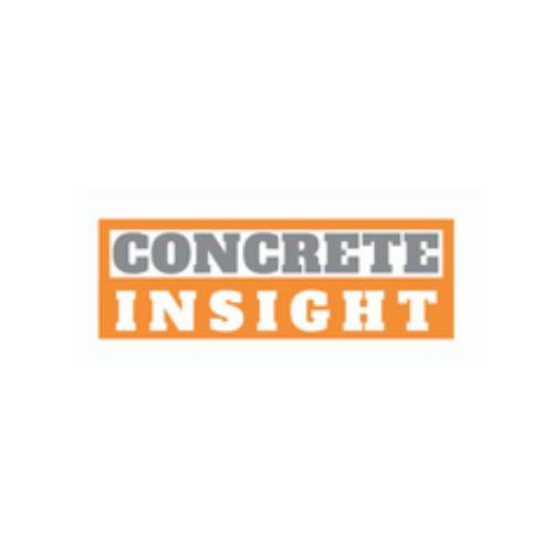 Concrete Insight