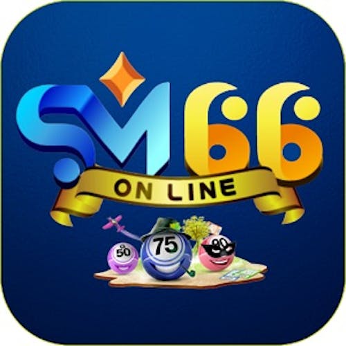 SM66's blog