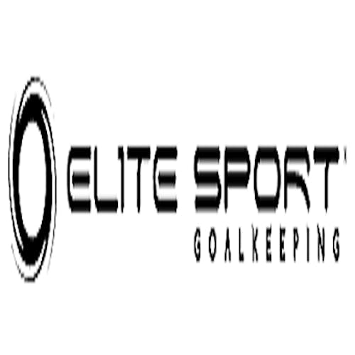 Elite Sport's blog