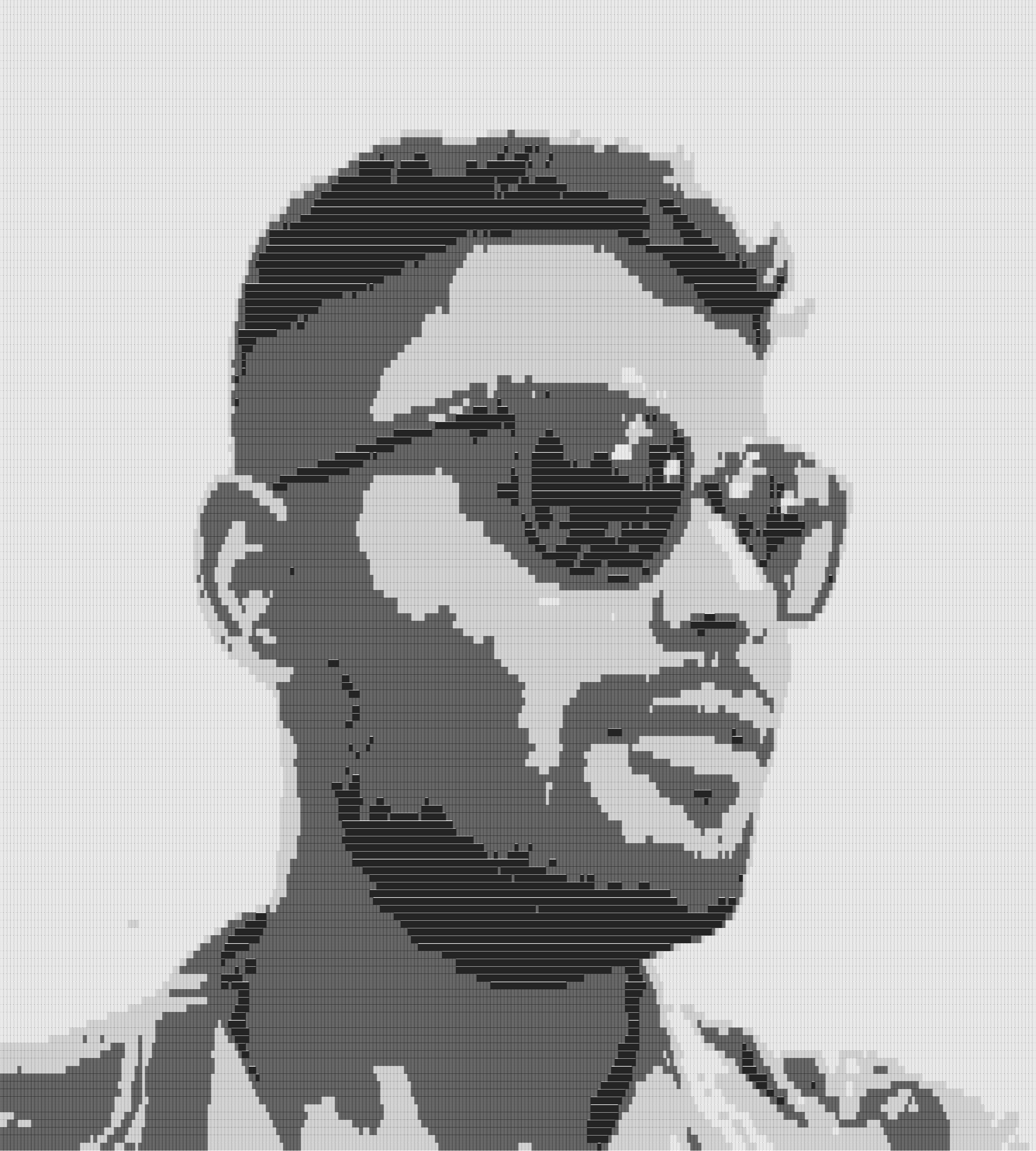 Anurag Nayak