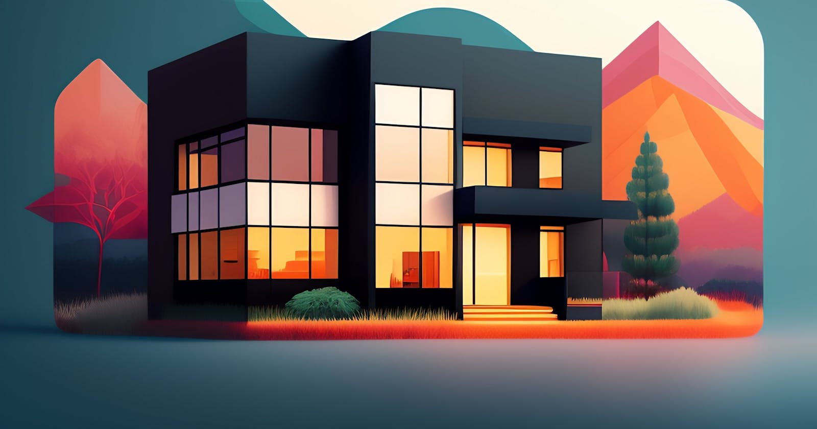 Exploring the Metaverse's Impact on Real Estate: Transforming Spatial Experiences