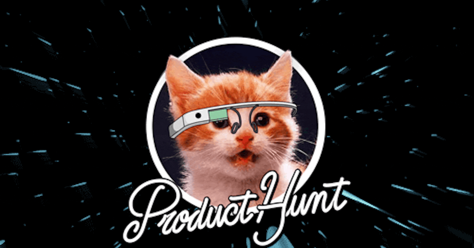 bohr.io needs your help to score in the Product Hunt!