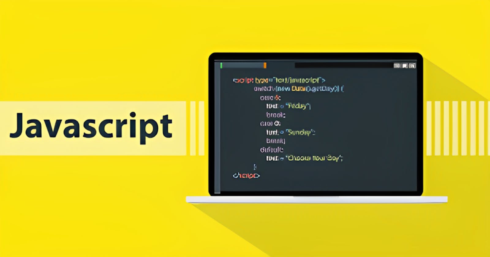 Mastering JavaScript Interviews: Top 10 Essential Questions and Solutions