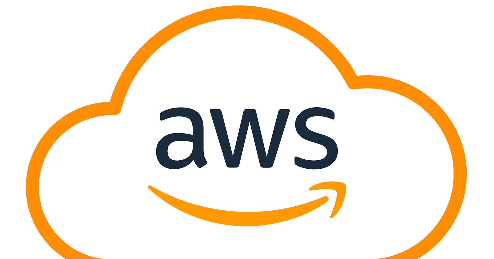 AWS for DevOps | Day 0