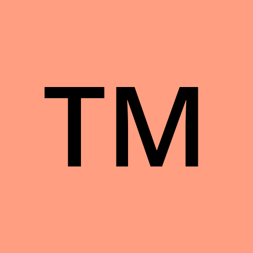 Trileafcbdgum miesbuynow