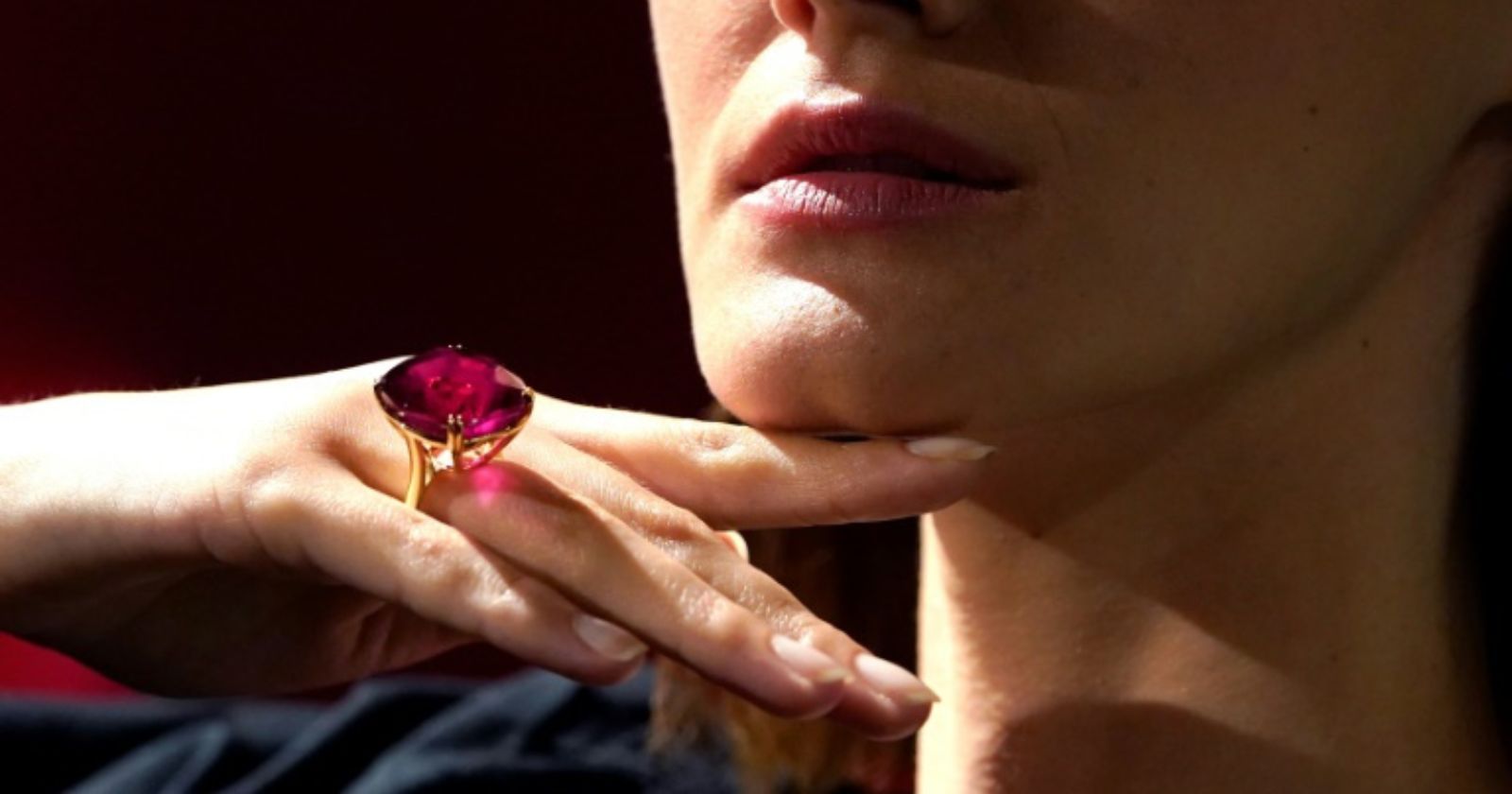What is the importance of July-born people? Know your Birthstone
