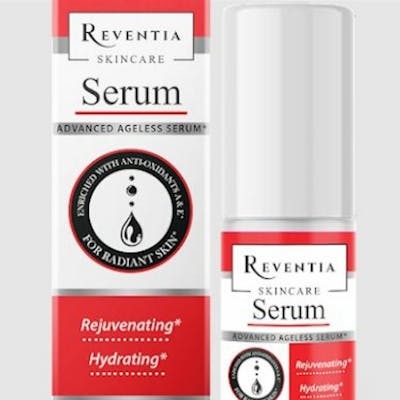 Reventia Skin Serum