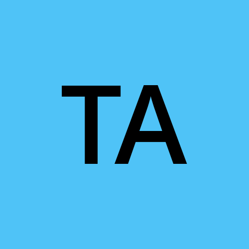 tanishadesai