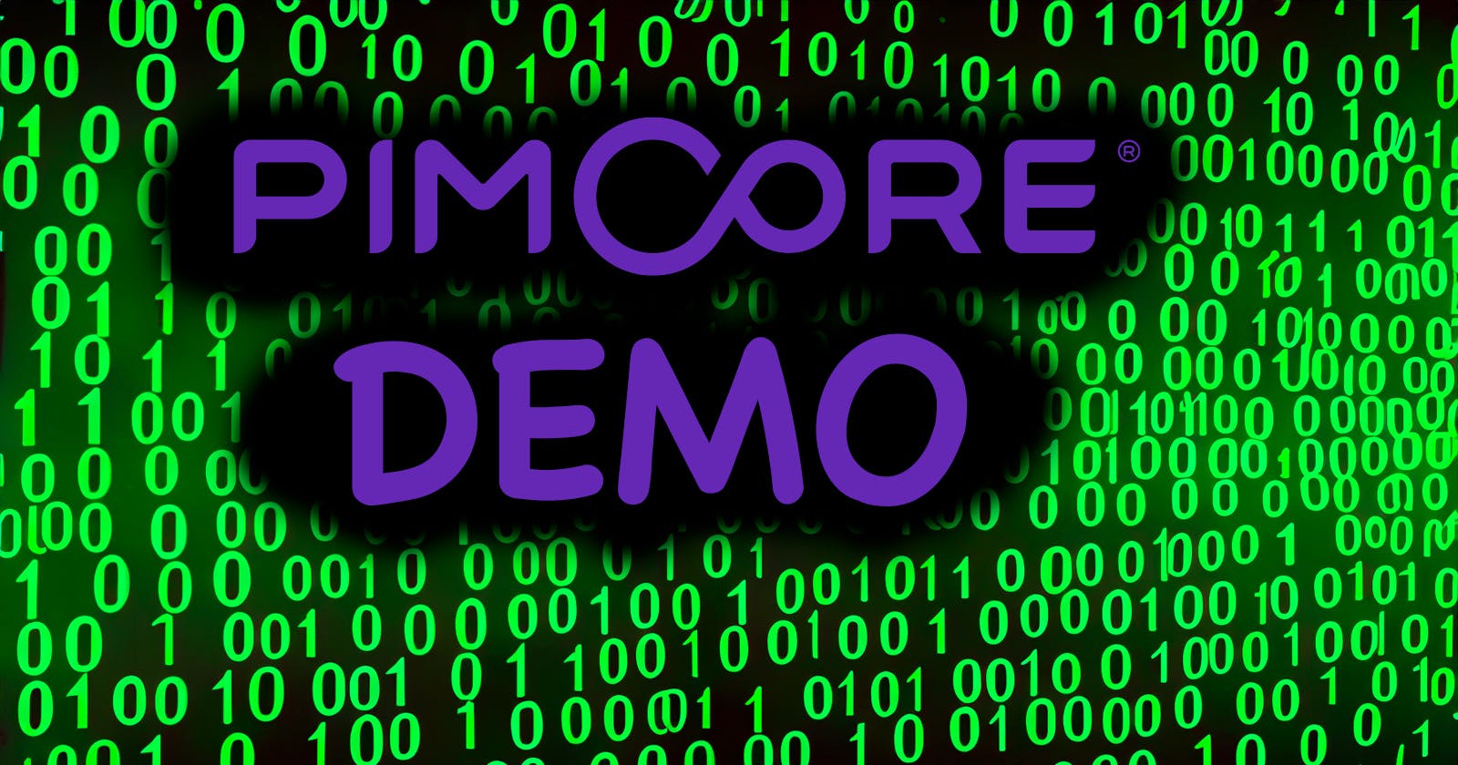 Getting Started with Pimcore: A Clear and Easy Guide for Beginners