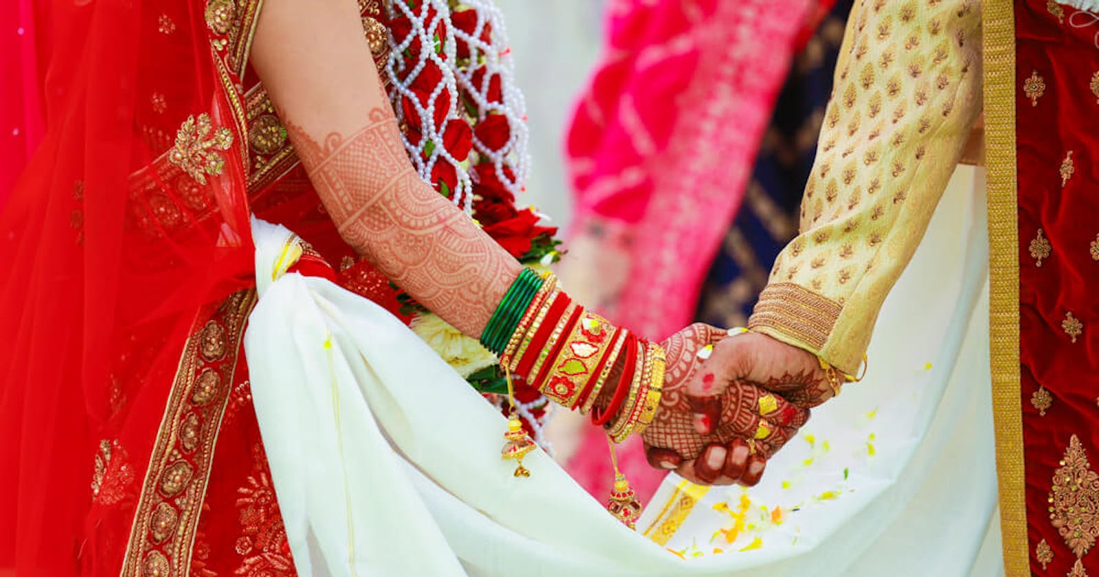 How to identify the Right Indian Partner for marriage in Abroad?