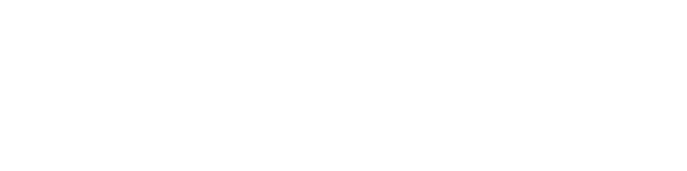 Darsh's Blog