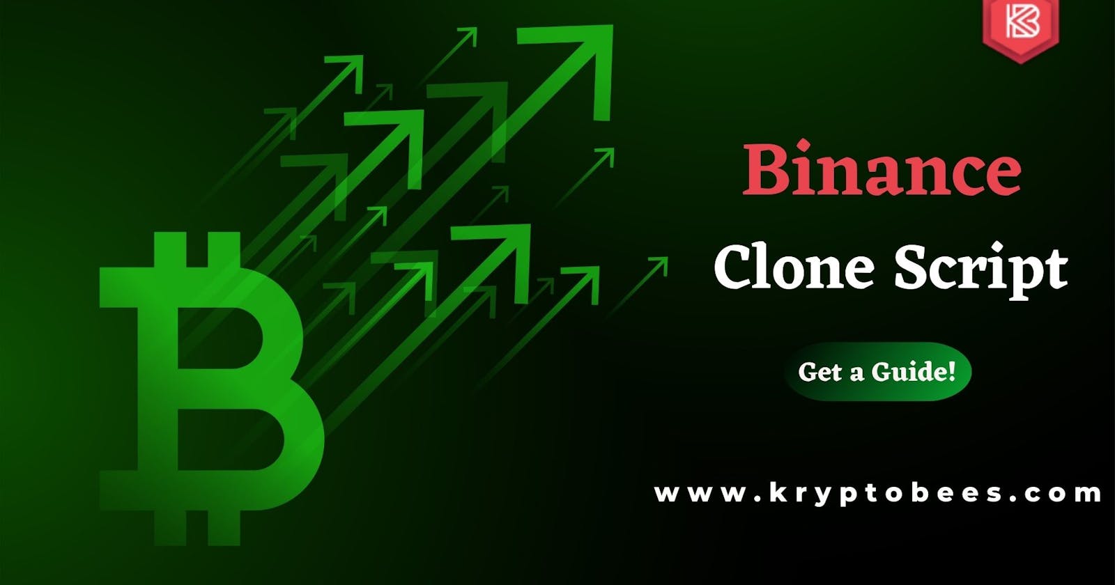 Benefits Of Building An Crypto Exchange Like Binance Using Binance Clone: