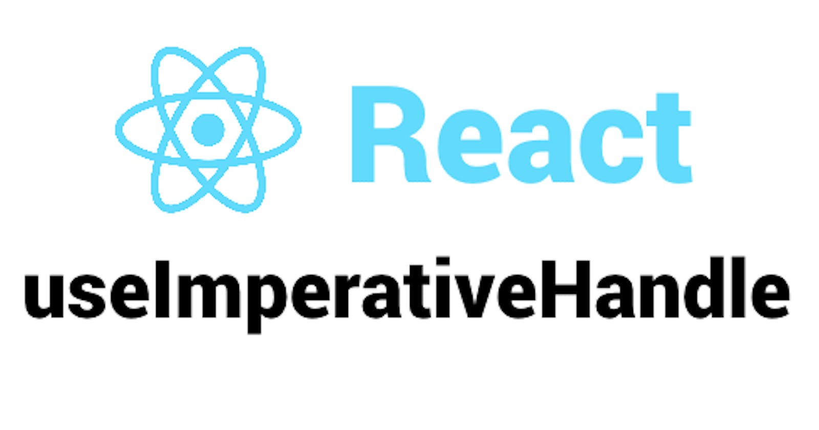 The Underrated React Hooks: Unleashing the Power of useImperativeHandle (Part 1)