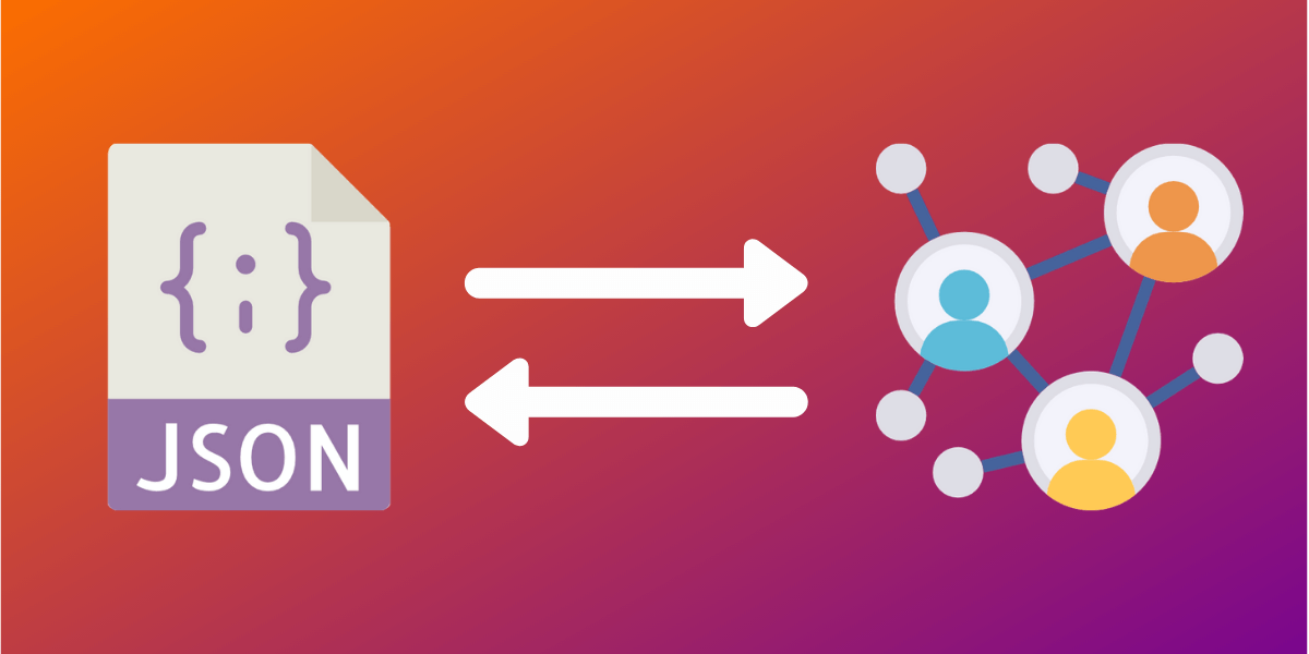 How to Implement Custom JSON Utility Procedures With Memgraph MAGE and Python