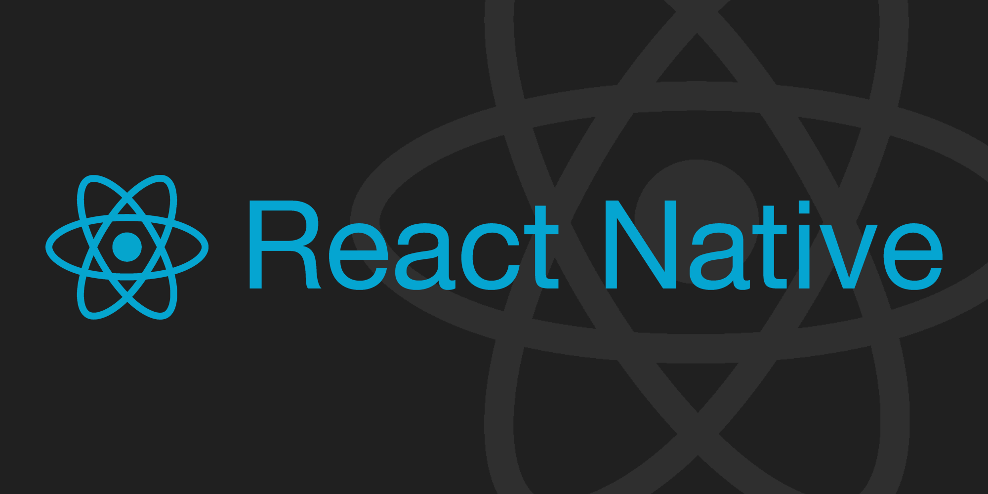React Native Movie App (Android)