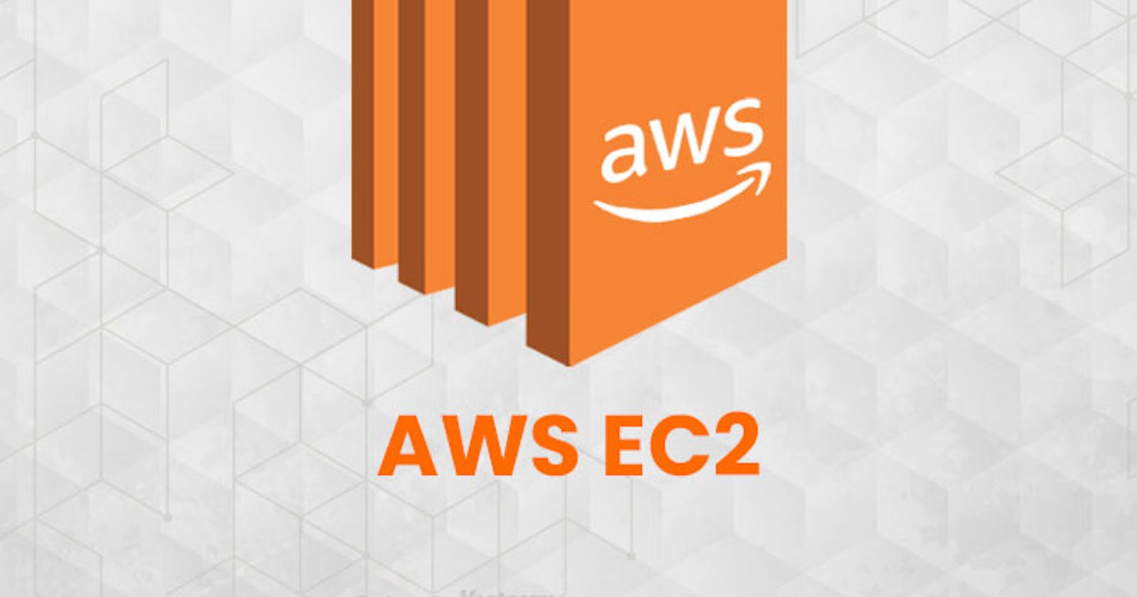 AWS Ec2(Elastic Cloud Compute)
