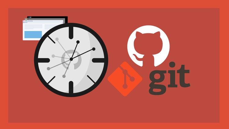 Deep Dive in Git & GitHub for DevOps Engineers