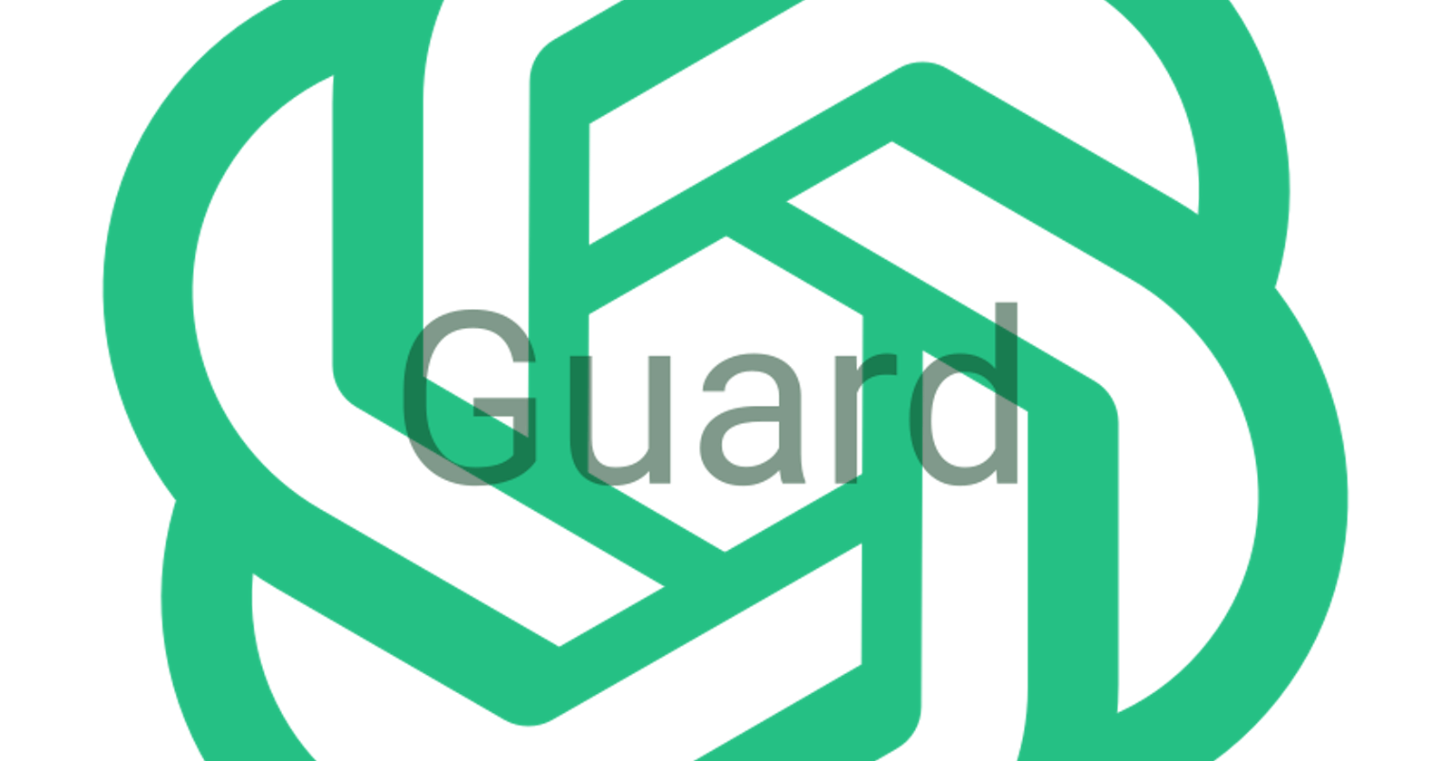 Guard against sensitive information disclosure on Generative AI platforms