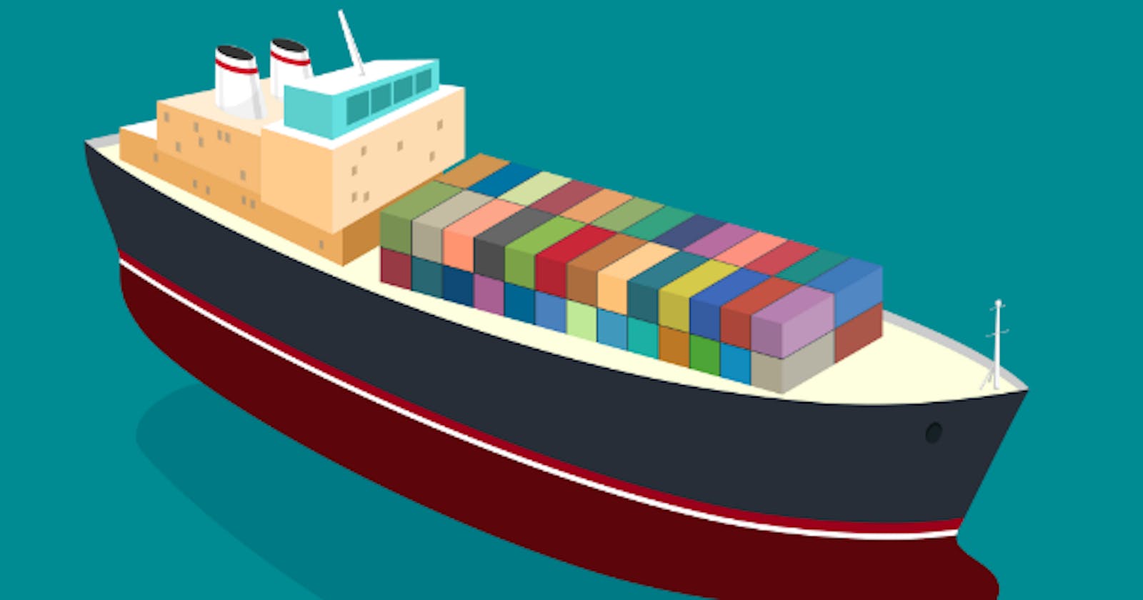 Why Containerization of Applications is Need of the Hour