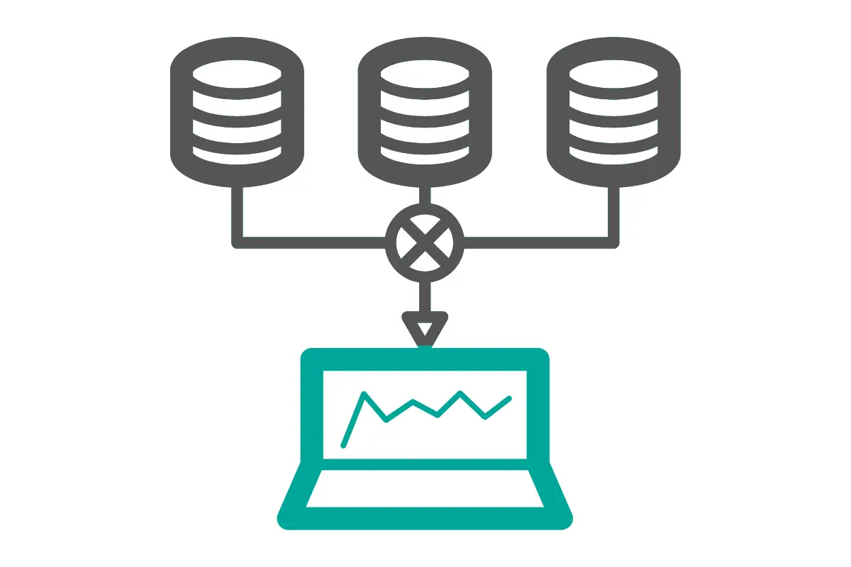MongoDB Aggregation - A Beginner guide