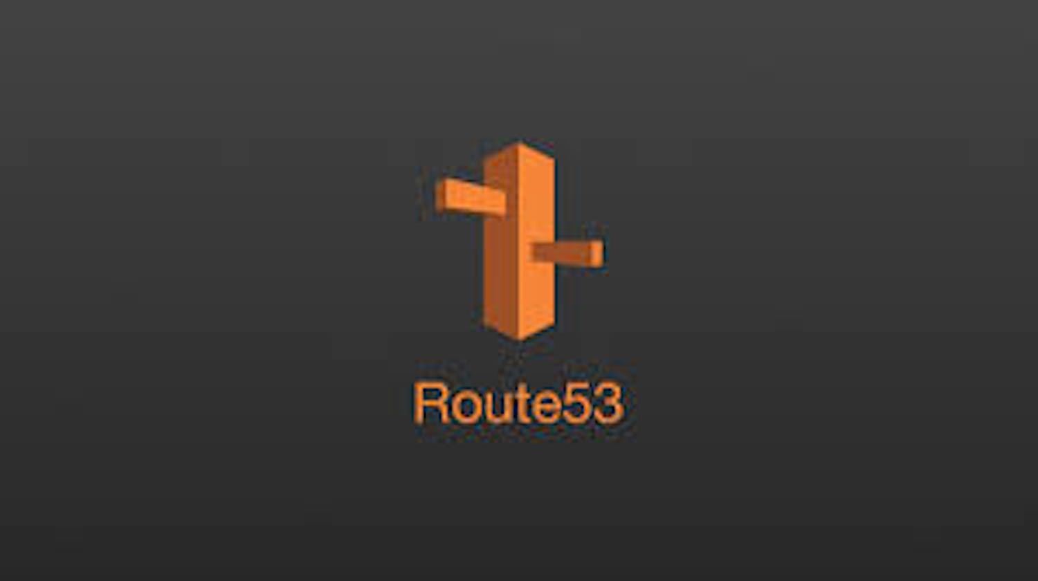 What is AWS Route53 Service? (Part-1)