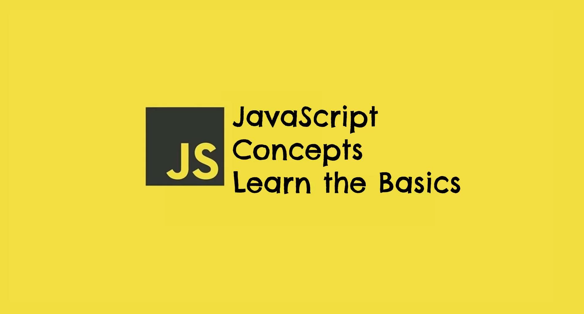 JavaScript Basics: Syntax, Variables, Operators, Control Flow, Loop