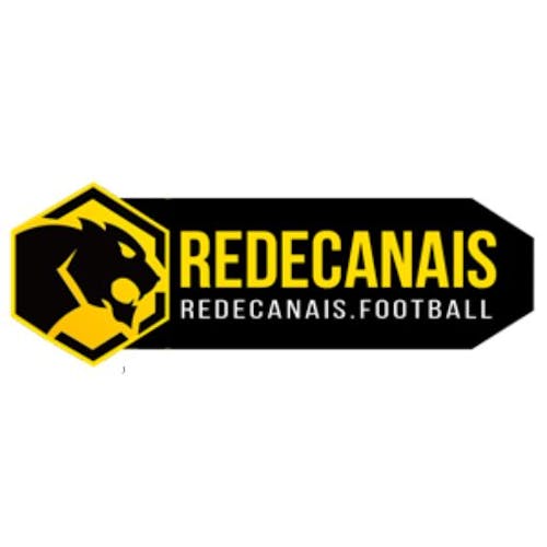 redecanaisfutebol's blog