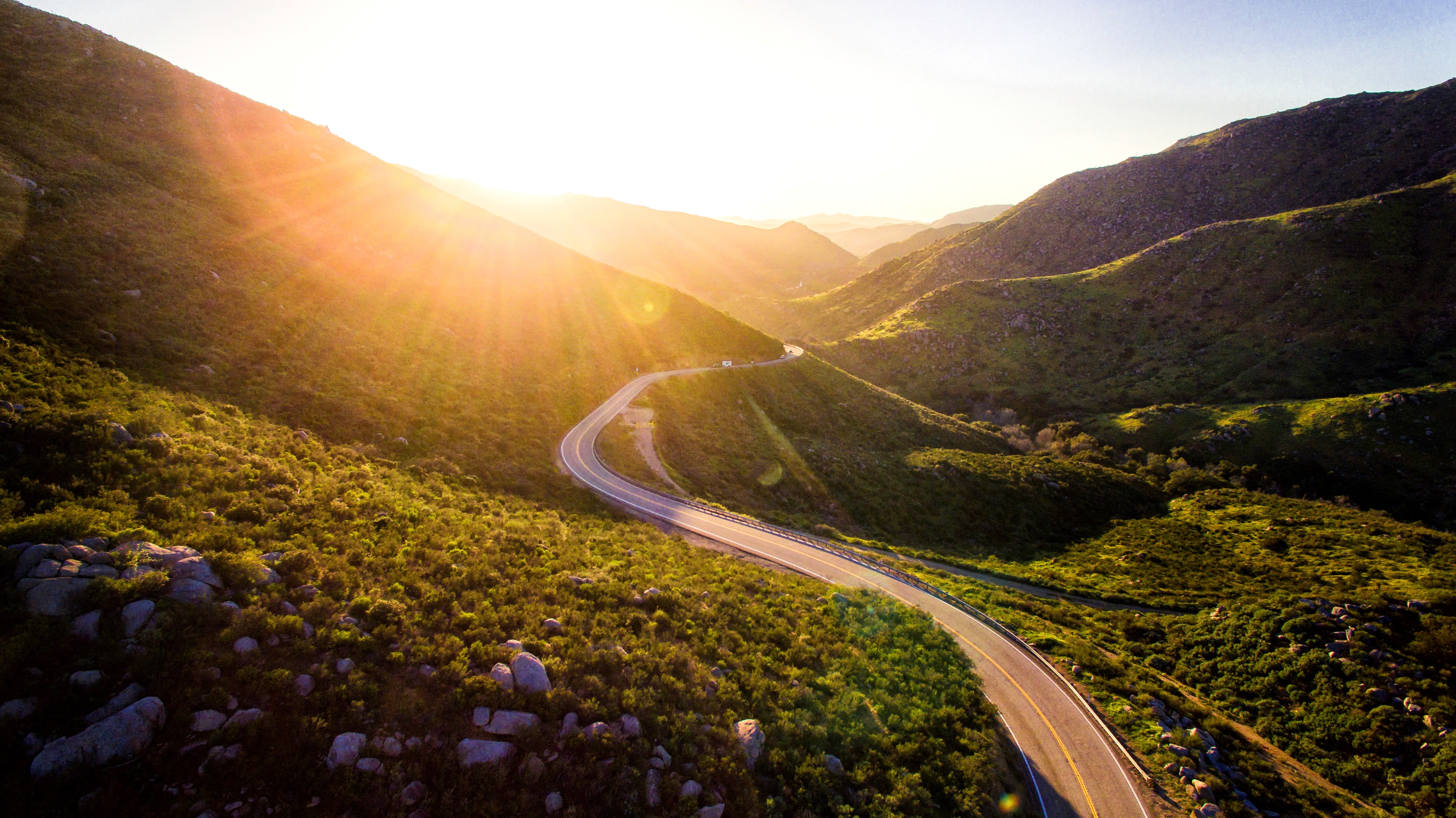 Mastering AWS CDK: Learning by Examples