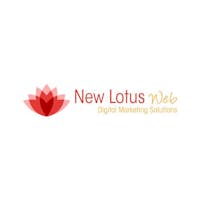 New Lotus Web's photo