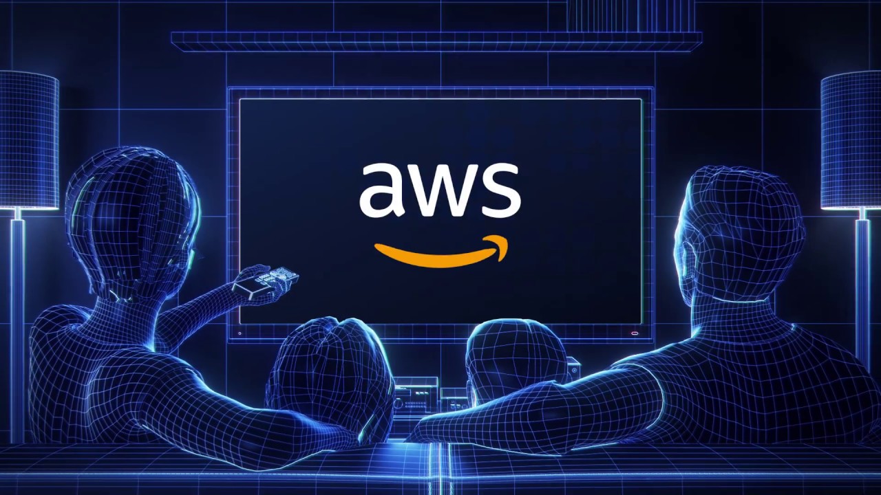 Master the Power of AWS: A Comprehensive Guide for Beginners