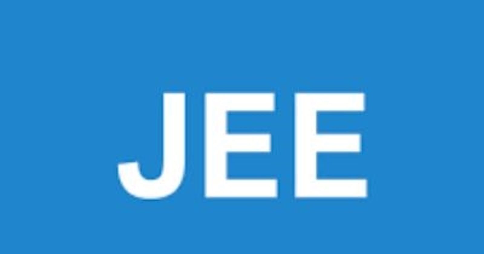 Achieving Success in JEE Exams:Discover the Best Online Coaching in Himachal Pradesh - Genesis Coaching Institute.