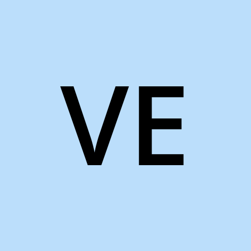 Viatech Male Enhancement