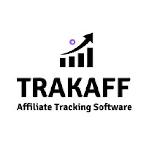 Trakaff's Blogs