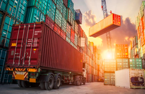 With a CAGR of 6.1% between 2017 & 2021 Innovative Warehousing technologies are changing the warehousing ecosystem for good. Is it a feasible solution