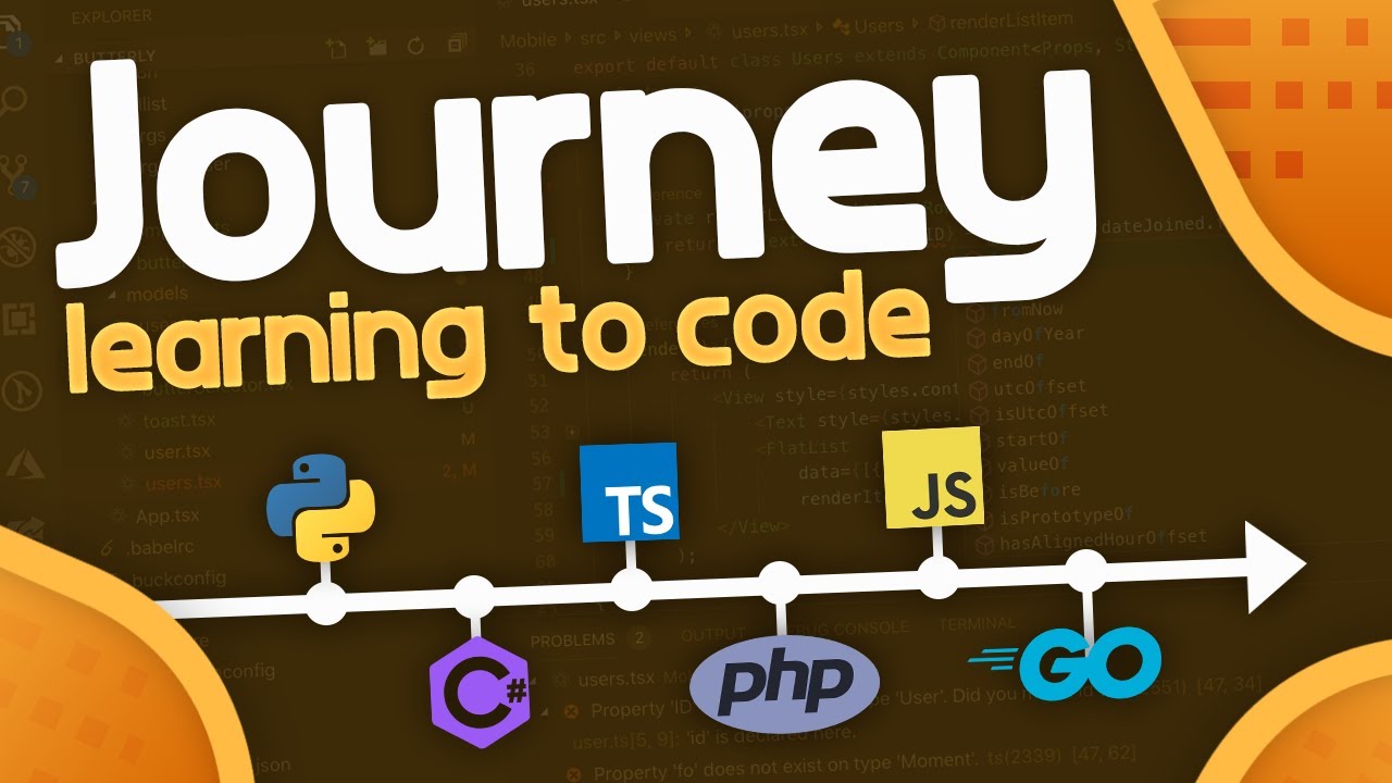 Celebrating a Year of Coding: A Journey of Growth and Learning