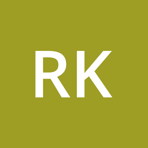 Rohit Kulkarni