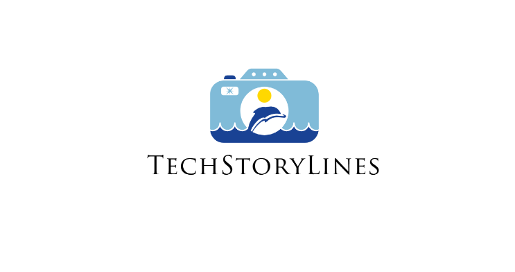 TechStoryLines