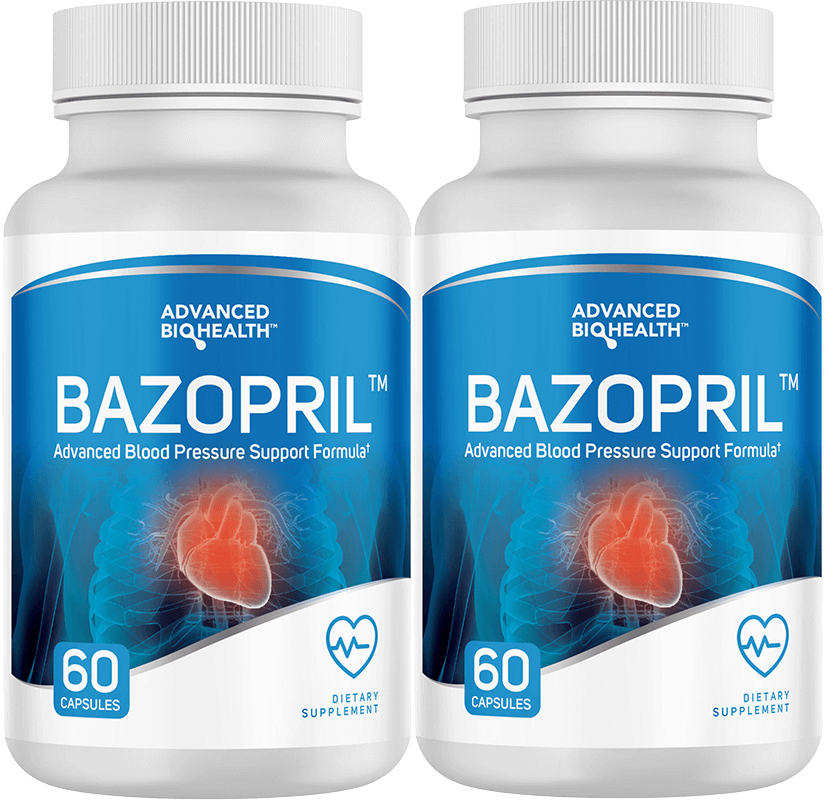Bazopril