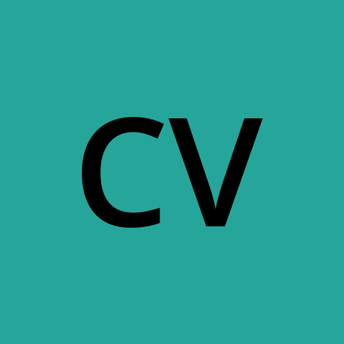 Clearcrystalvisions vision