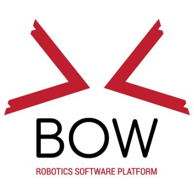 BOW is making it quicker, easier and cheaper to code and control all forms of robotics, and opening up robotics to mainstream software developers.