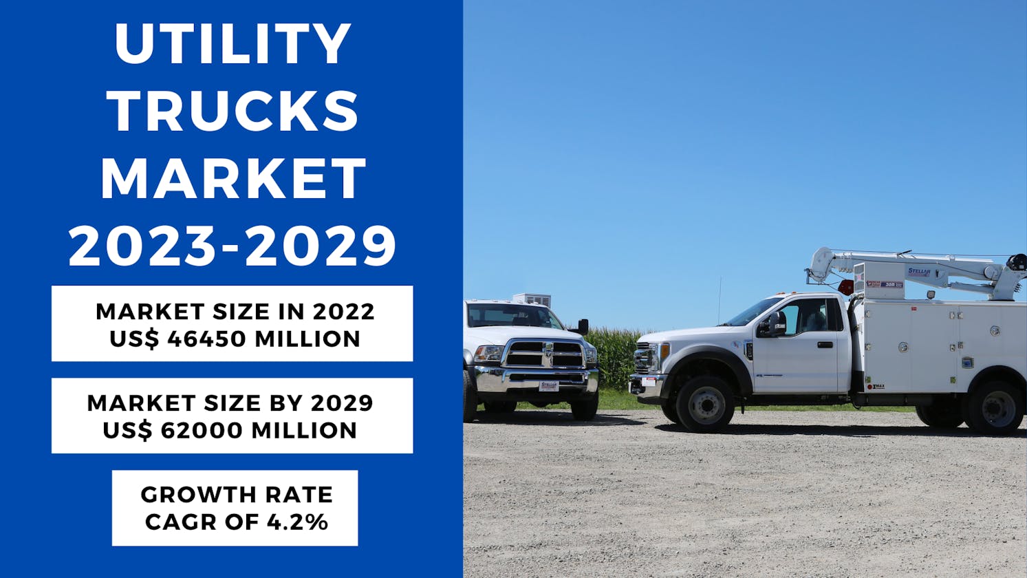 Utility-Trucks-Market-Size-Share