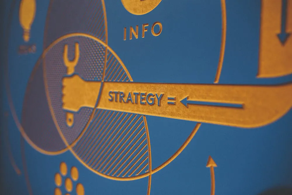 Startup Founders, Would You Rather Have A 10x Better Product Or 10x Better Distribution?