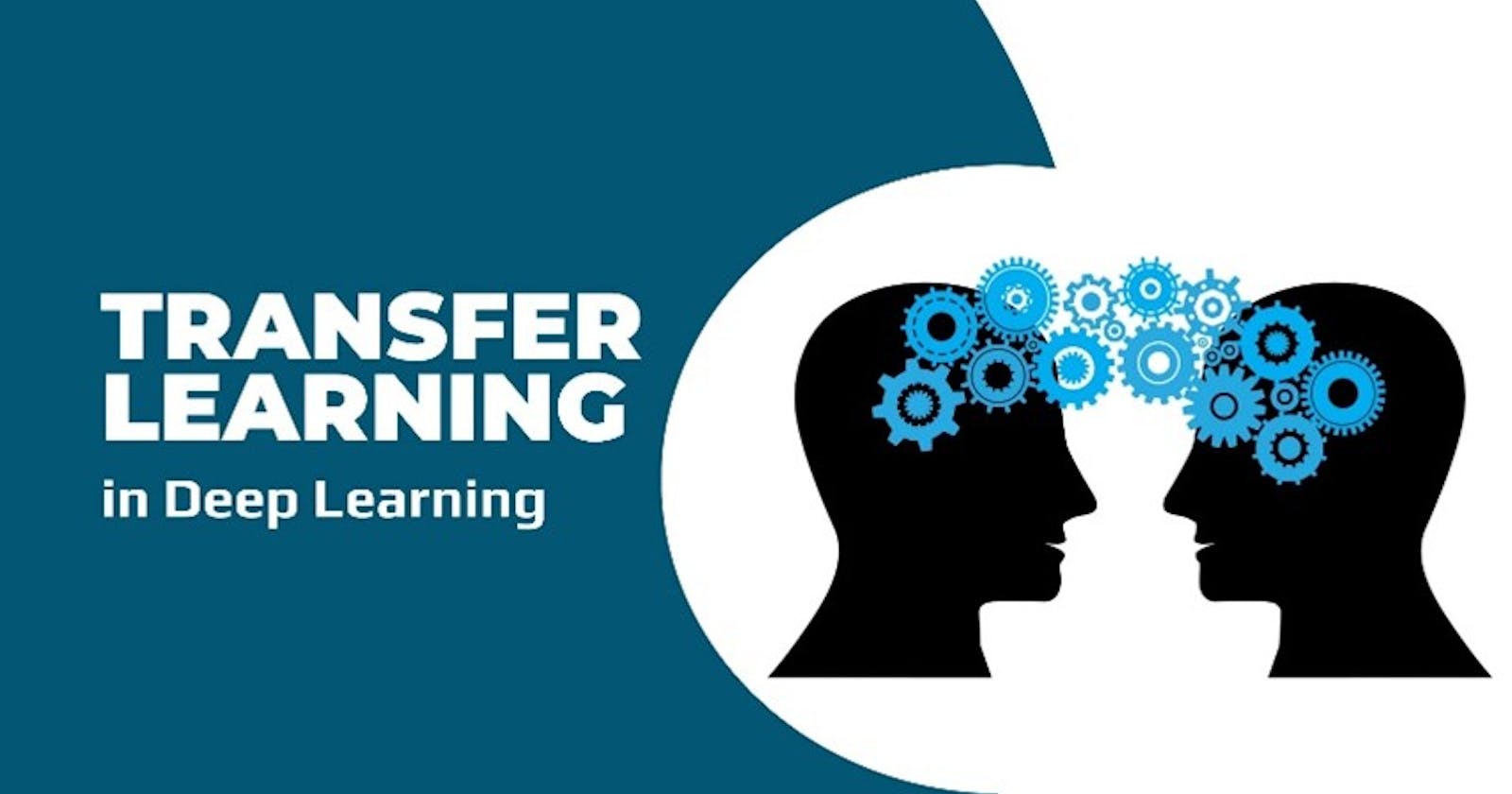 Supercharging AI: The Art and Science of Transfer Learning