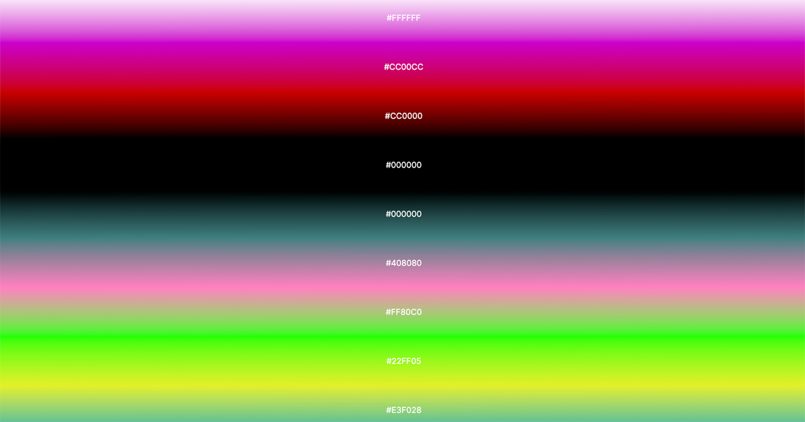 ¿Cómo usar la obra 🌈 "Open Dream Colors" 🛌 (El color de tus sueños) con tu propia billetera virtual y pedir por los tokens ROCs ?